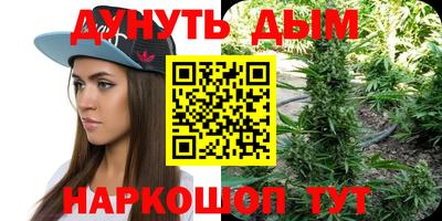 наркотики Будённовск
