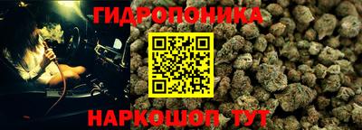 индика Бугуруслан